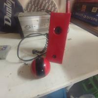 soprammobile vintage 