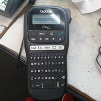 etichettatrice digitale 