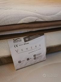  materasso Marion venere 