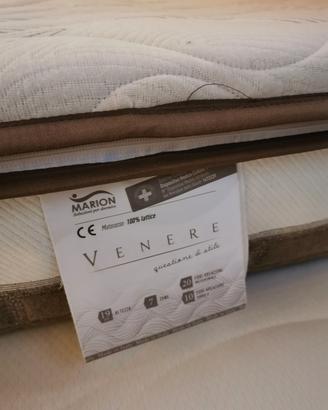  materasso Marion venere 