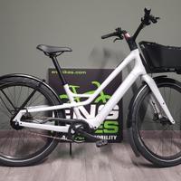 SPECIALIZED TURBO COMO SL 4.0 taglia M