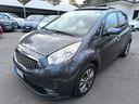 kia-venga-1-4-crdi-90cv-cool