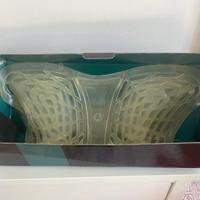 Salvagaresse acavallo