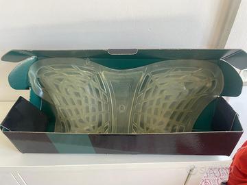 Salvagaresse acavallo