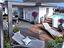 Immagine 25