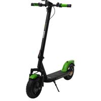 Monopattino elettrico nuovo ancora nello scatolo