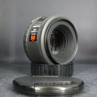 SMC Pentax-F 50mm f1.7
