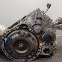 CAMBIO AUTOMATICO MERCEDES Classe B W245 1° Serie