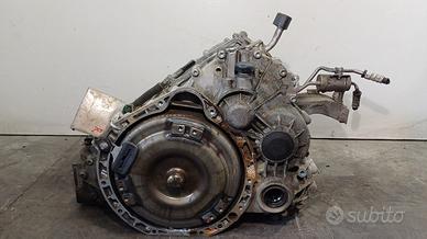 CAMBIO AUTOMATICO MERCEDES Classe B W245 1° Serie