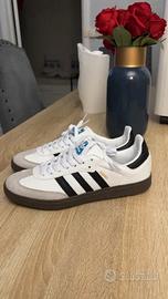 Scarpe adidas samba 40