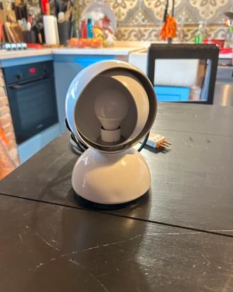 lampada da tavolo Eclisse di Artemide