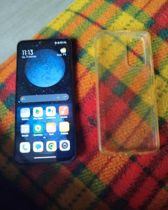 redmi note 11s 5g