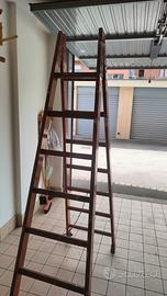 scala da imbianchino 