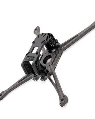 Frame HGLRC Rekon 5 Lite