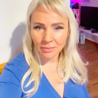 Qualunque tipo di lavoro a Breganze