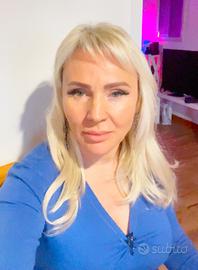 Qualunque tipo di lavoro a Breganze