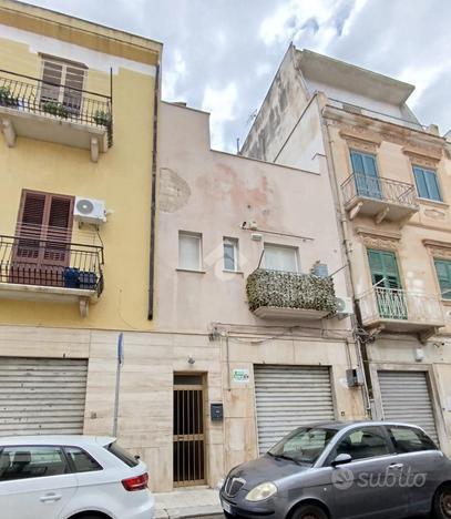 BOX A TRAPANI