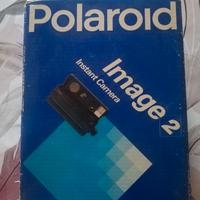 Polaroid image 2
