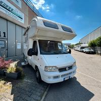LAIKA ECOVIP 10.1