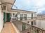 Immagine 12
