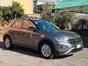 volkswagen-t-roc-1-5-tsi-act-life