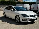 seat-leon-2-0-tdi-184-cv-dsg-st-fr
