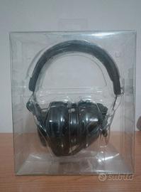 Cuffie gaming cablate Geeknet GSHP52 RH0721