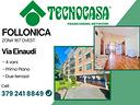 4-locali-a-follonica
