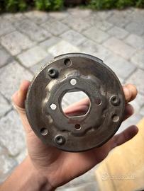 frizione malossi minarelli orizzontale