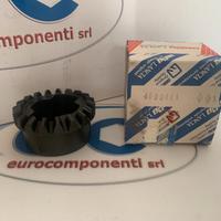4093441 PLANETARIO DIFFERENZIALE FIAT 850 ORIGINAL