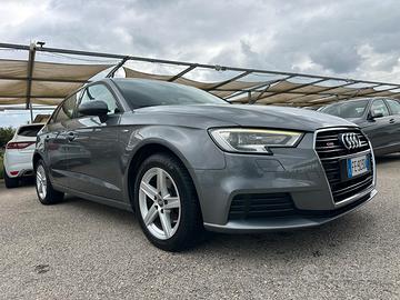 Audi A3 1.6 Diesel