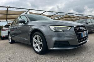 Audi A3 1.6 Diesel