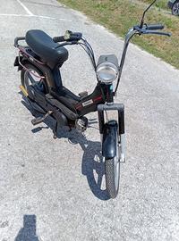 Motorino Piaggio si