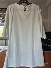 vestito di roberta biagi