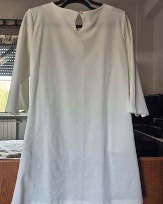vestito di roberta biagi
