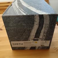 Smith Jetstream TT MIPS casco da cronometro 