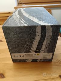 Smith Jetstream TT MIPS casco da cronometro 