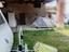 Immagine 14