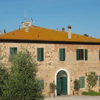 Sole, mare e simpatia soggiornando in fattoria