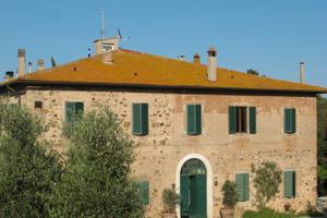 Sole, mare e simpatia con lo sconto in fattoria