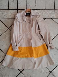 Trench/Spolverino/Giacca Max & Co (Max Mara) 44