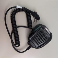 Microfoni hytera SM08M1-EX