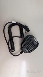 Microfoni hytera SM08M1-EX