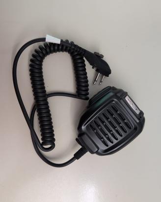 Microfoni hytera SM08M1-EX