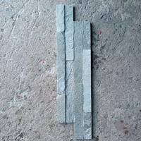 Piastrelle geopietra