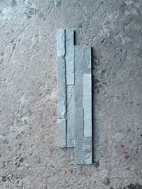 Piastrelle geopietra