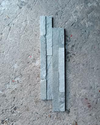 Piastrelle geopietra