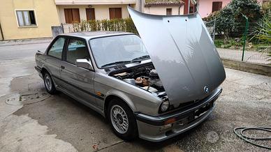 Bmw e30 320i ‘87