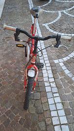 bici bimbo