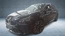 bmw-120-d-48v-msport-pro-aut-